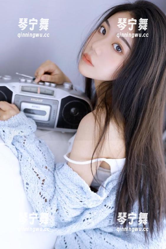 看完155.7fun，你确定还是想回到现实吗？