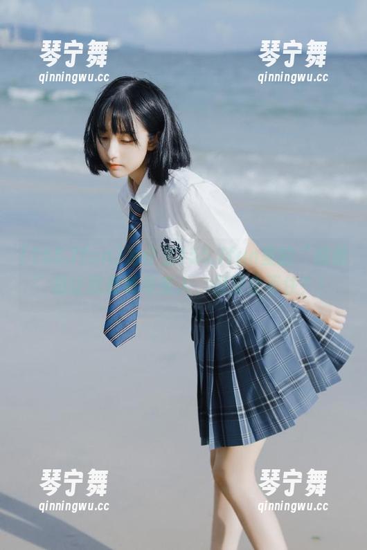 为什么155.7fun里的“视频”总让我想转身走人，但又止不住？！