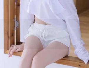 朋友说要在155.7fun发布瓜才算真正吃瓜，果然不简单哦！