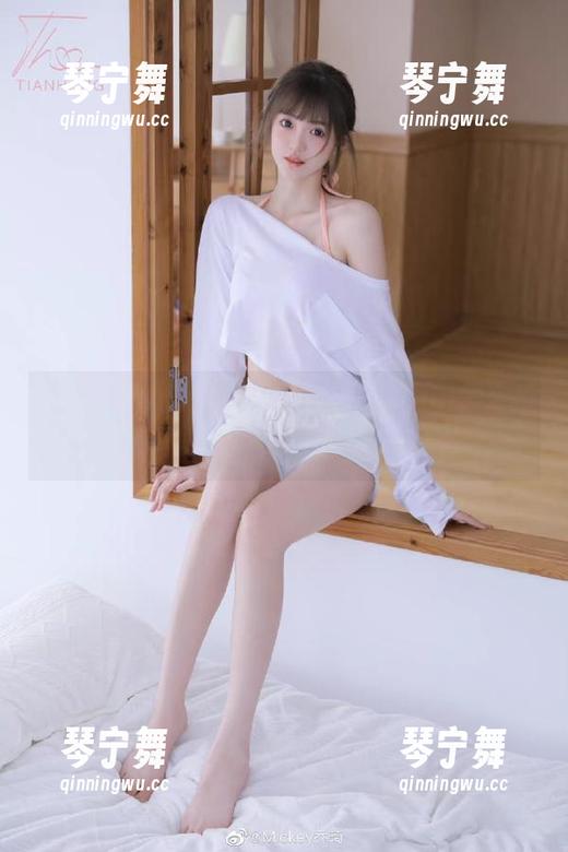 朋友说要在155.7fun发布瓜才算真正吃瓜，果然不简单哦！