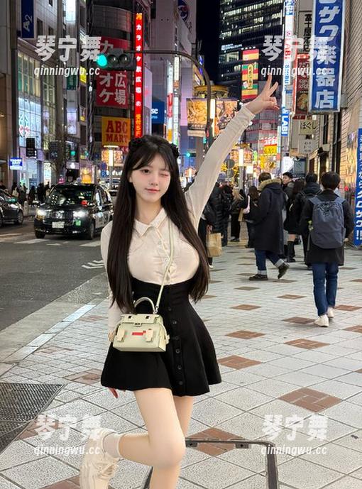 收藏155.fun的新IP地址，免得下次又要手忙脚乱！