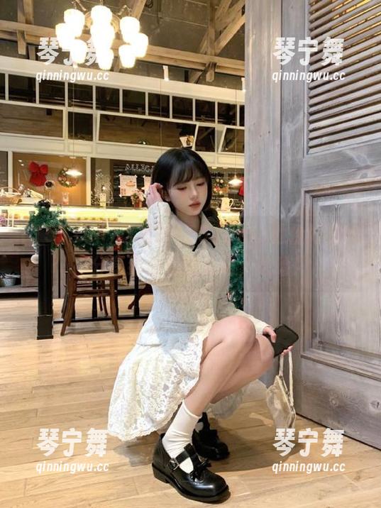 这里的155.funip地址好神秘，分享给我点线索吧，哈哈！