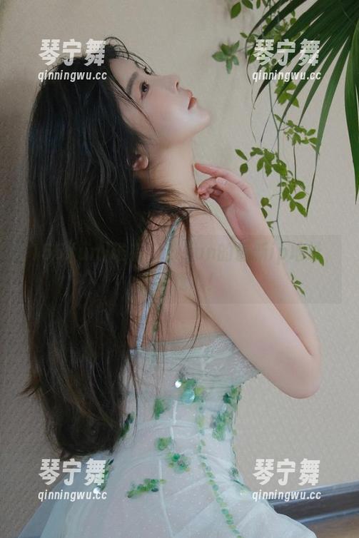 谁有155.fun的最新ip地址，直达我心！