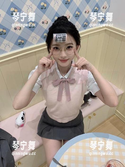 155.fun的官网，怎么搞得像个闹钟，ip地址总是跳起来了！