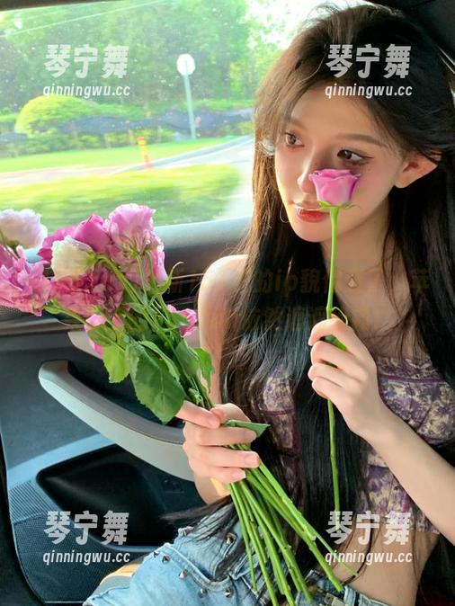 更新151次的ip貌似变了，苹果版上的155.fun依然遮遮掩掩！