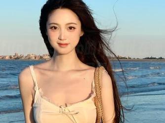 155.fun的ip地址在哪里？别担心，永不迷路，只需一点小技巧！