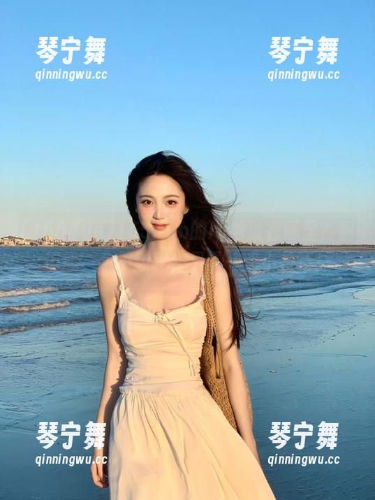 155.fun的ip地址在哪里？别担心，永不迷路，只需一点小技巧！