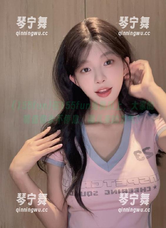 在155fun免费瓜上，大家的嘴仿佛永不停息，哪儿来的力气？