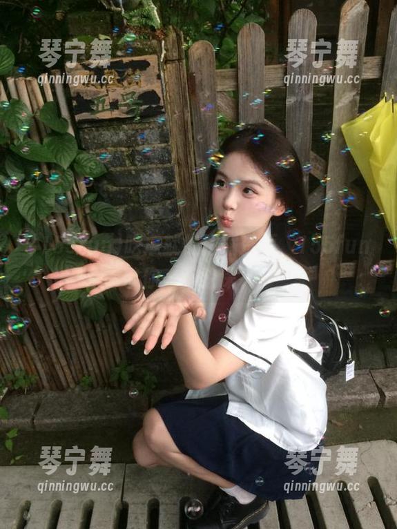 吃瓜就像挖掘资源，155fun带你一路挖深水！