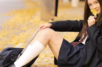 小声说，155fun黑料“资源”里藏了不少不为人知的事儿