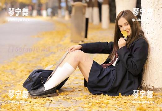 小声说，155fun黑料“资源”里藏了不少不为人知的事儿