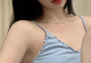 无意间瞥见155黑料网站的动态，让我好想撇个嘴！