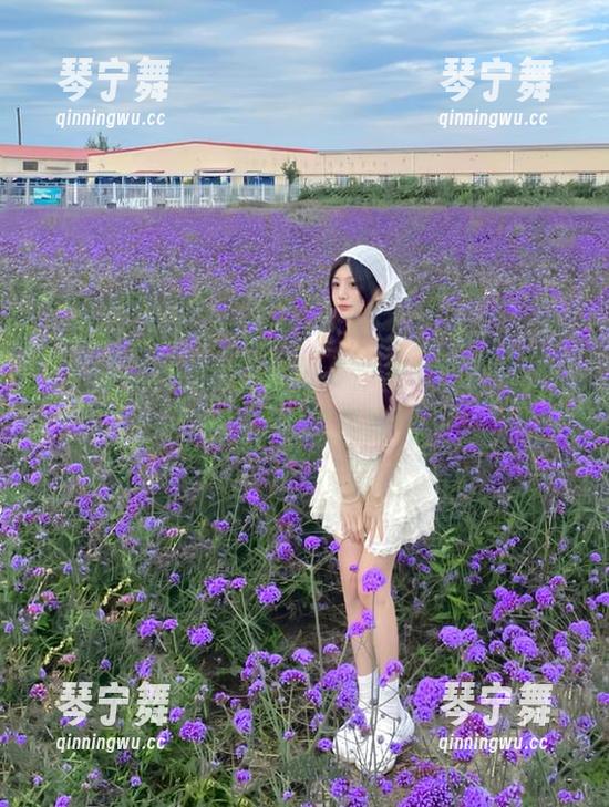 最新026号令：来166fun，这种瓜没人能拒绝！