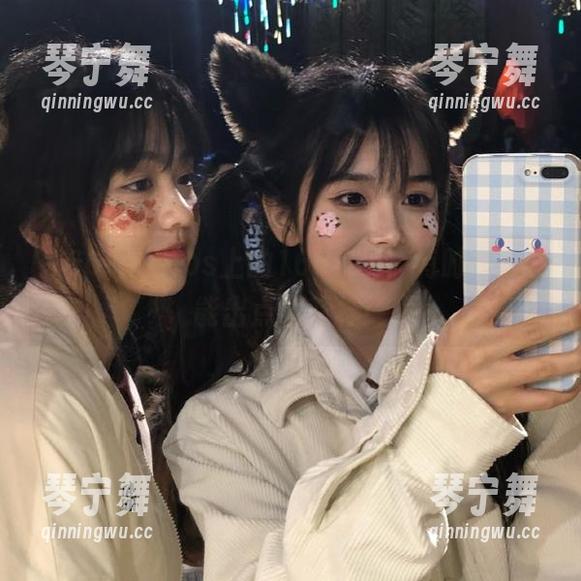 ios上的166fun，有时候瓜也能出点小花样！