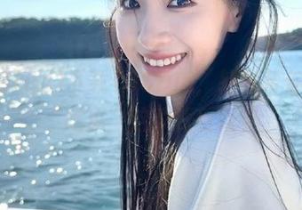下载166fun，轻松帮你完成“吃瓜”这项艰巨任务