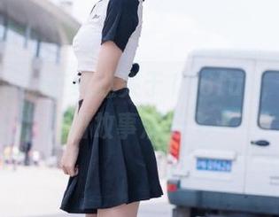 在线迷失于166fun，滑动间瓜田故事满天飞～