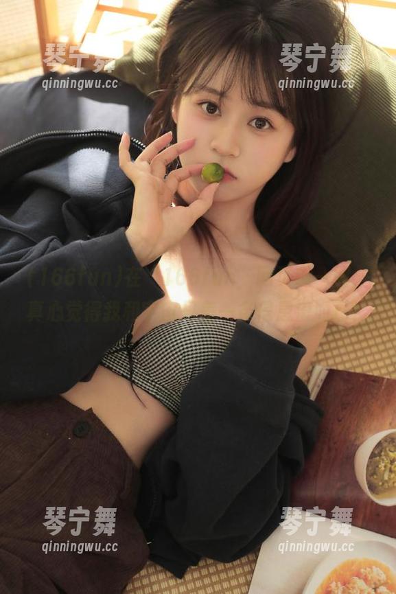 在“166fun”网页瞧一圈，真心觉得我和宇宙只差一条信息流而已！