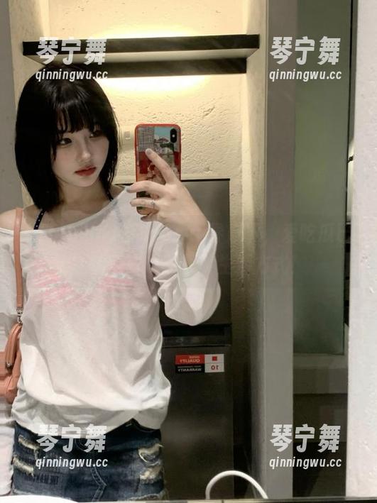 在166run导航下，爱吃瓜已经悄悄变成了一种生活方式！