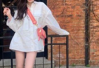 “166run”的线路就像调皮的孩子，总是让我想去探索，但却又倍感不安。