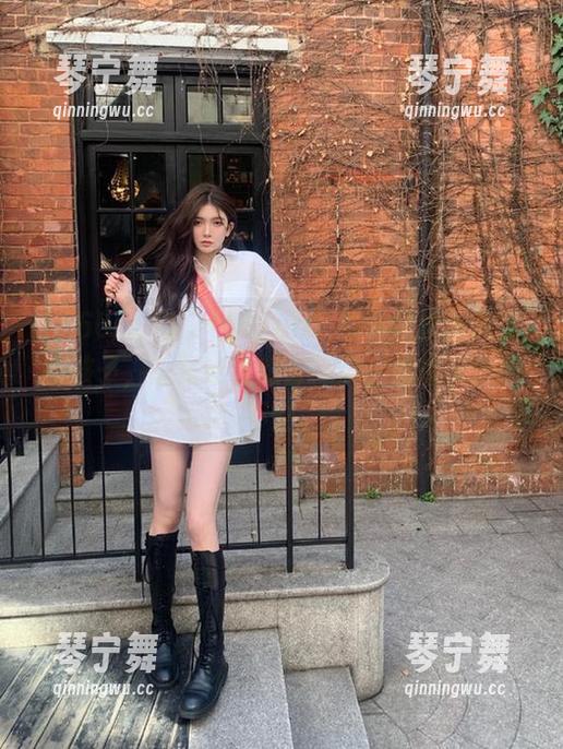 “166run”的线路就像调皮的孩子，总是让我想去探索，但却又倍感不安。