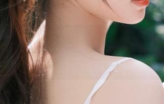 有“166run”在，谁还需要“地址”的？一切都不重要了…
