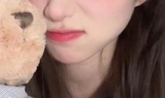 这传送门太神奇，166run里的人像掉进了网红时代的漩涡，快来帮我拔出根！