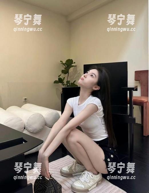 当166run发布新动态，网络又要疯了吧？