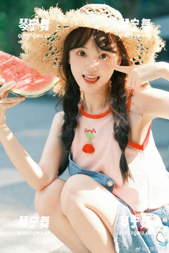 “16网”app：黑料好过手，果然人间有喜怒哀乐！
