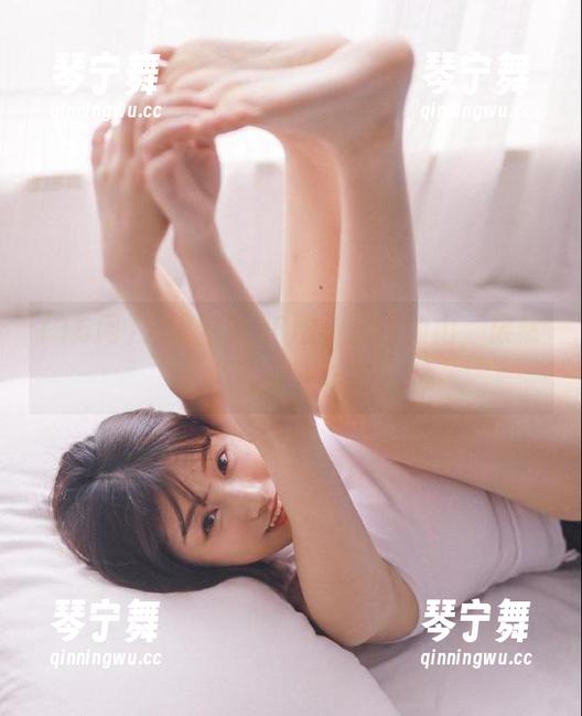 只需登录16网，黑料如山，果然越吃越上瘾！