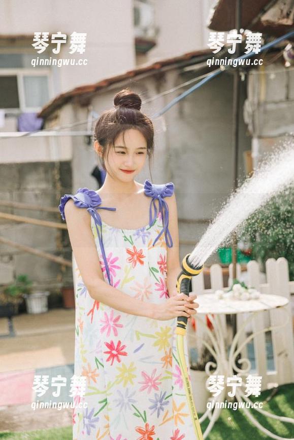 每天必看仨小时？177.sk发布的瓜让我油盐不进！