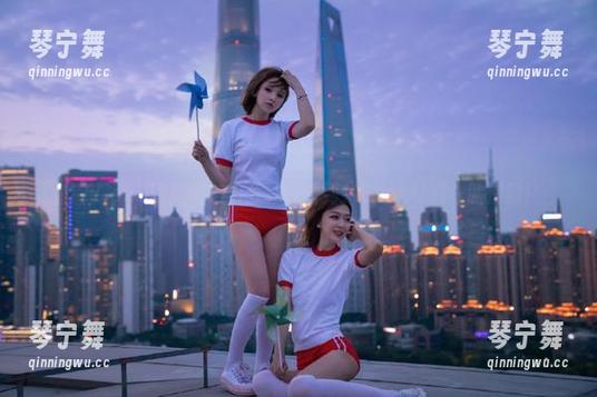 网页刷176分钟，看到177.sk让我一脸懵圈！
