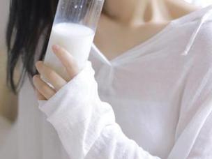177.sk的入口让我恍若置身于奇妙的奇谈中