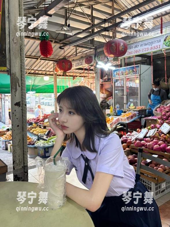 “www.17”的免费服务就像蜜罐，看的时候心里总是不安…
