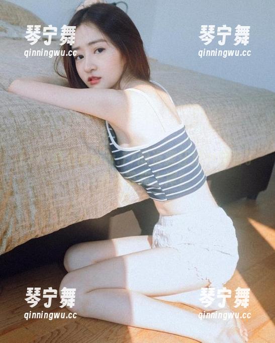 我在www.17的资源汪洋中迷路了，谁来带我上岸？