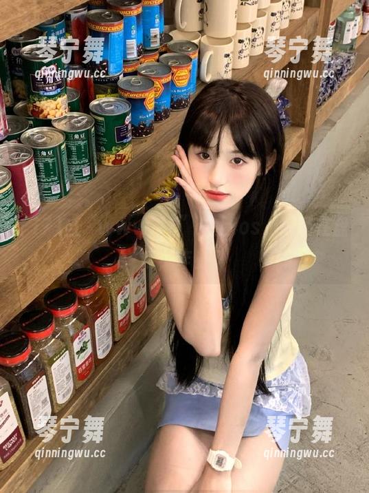 当“www.17”遇上ios，瓜还在盘旋，咋办？