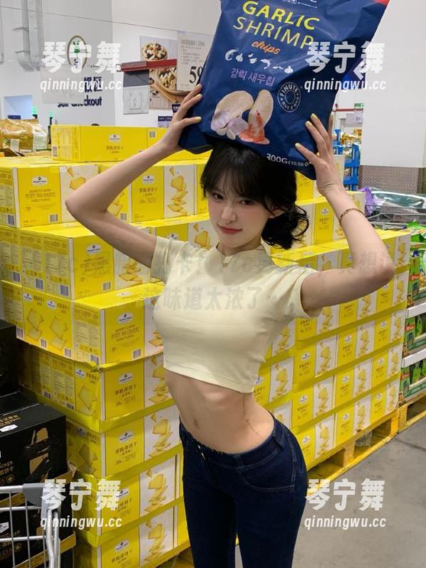 黑暗面打卡！17c更新后，真想说这味道太浓了…
