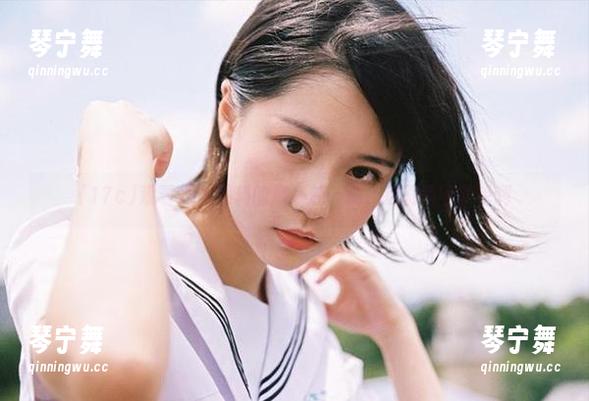 观看17c黑料的那一刻…哟，这剧情不简单啊