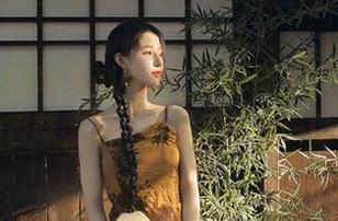灵感突袭，17c吃瓜发布了一种香味，哦，怎能不想咬一口？