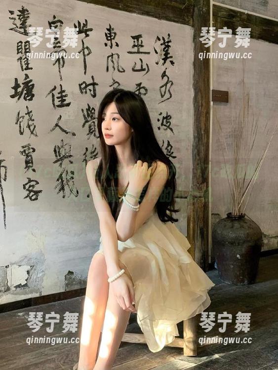 让人忍不住点开，17c吃瓜的入口里藏着怎样的小心机