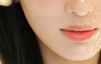 轻松“瓜”途，永不迷路的17免费吃瓜让我停不下来！