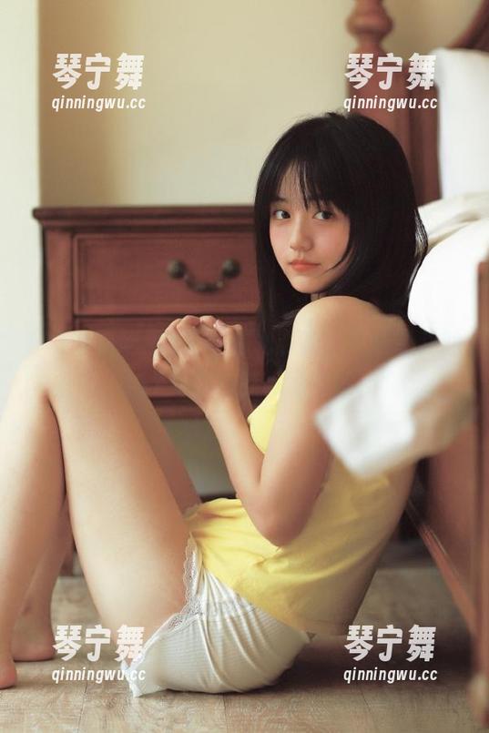 无聊时光必备，来分享我的17免费吃瓜精彩片段