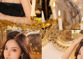 听说“17免费吃瓜”背后藏着无限资源，真想探个底啊