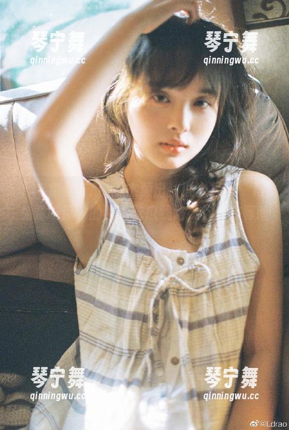 豪杰频出！联合推演“17免费吃瓜”的独特吃瓜线路，你还在等啥？