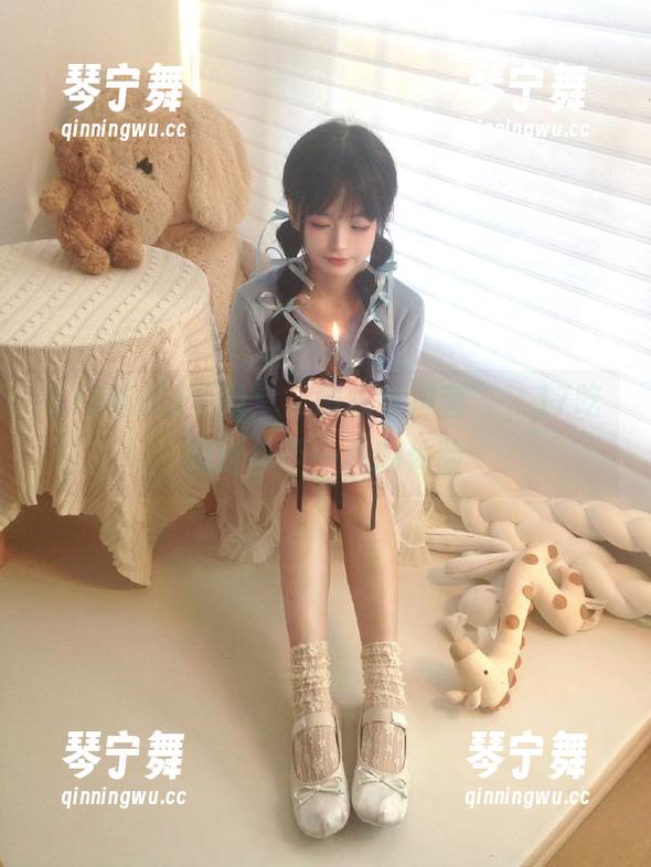 更新：“朝阳好声音”，17吃瓜给你不一样的体验