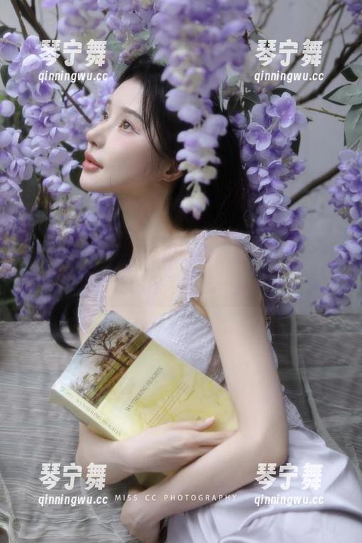 “17吃瓜”给你直达快感，视频在线观看让你像老司机一样一圈圈看！