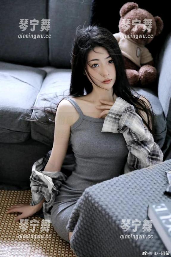 不怕瓜坏了，17吃瓜苹果版官网来给你买心理安慰！