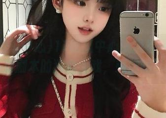17吃瓜中心：观看一场没有剧本的狗血大戏，刺激吗？