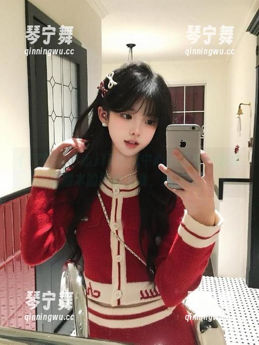 17吃瓜中心：观看一场没有剧本的狗血大戏，刺激吗？