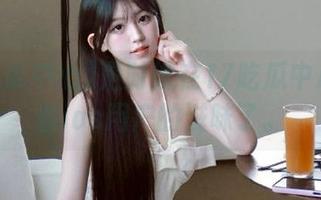 是时候在17吃瓜中心网上看ios用户的滋味了。