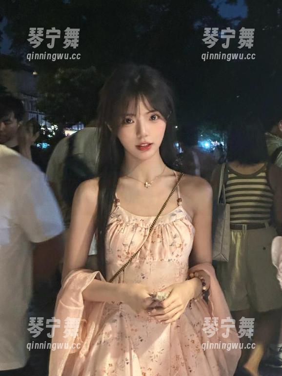 不想被剧透？赶紧收藏17吃瓜中心网的信息，提前布局！